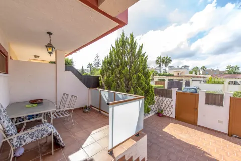 Vila Torrevieja, miniatiūra 13