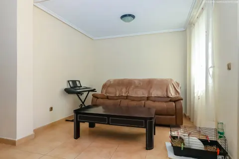 Kotedžas Torrevieja, miniatiūra 9