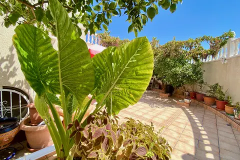 Kotedžas Orihuela Costa, miniatiūra 7