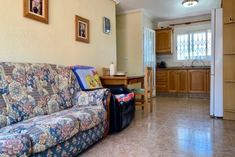 Dzīvoklis Torrevieja, sīktēls 5