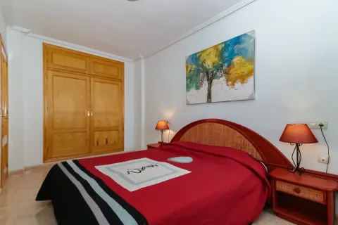 Butas Torrevieja, miniatiūra 8