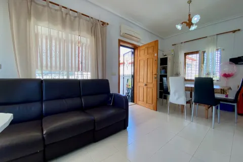 Butas Torrevieja, miniatiūra 4