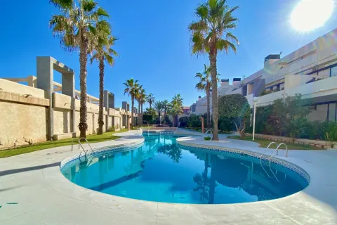 Dzīvoklis Torrevieja, sīktēls 14