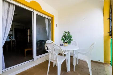 Butas Torrevieja, miniatiūra 11