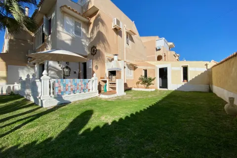 Vila Torrevieja, miniatiūra 6