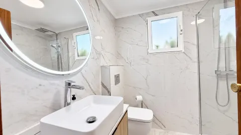 Apartament Orihuela Costa, miniatura 4