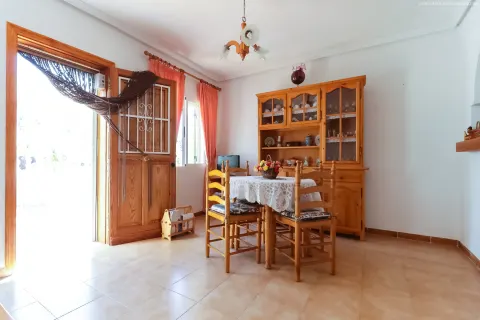 Kotedžas Torrevieja, miniatiūra 11