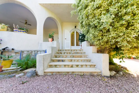 Villa Torrevieja, sīktēls 4