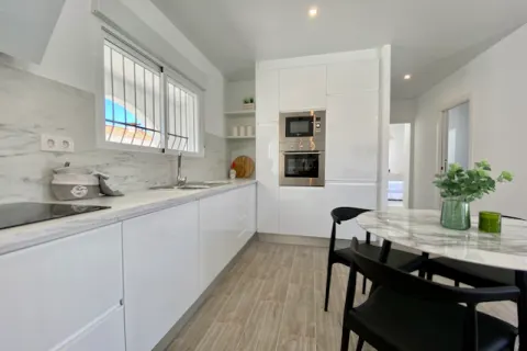Vila Torrevieja, miniatiūra 13