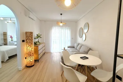 Apartament Torrevieja, miniatura 2