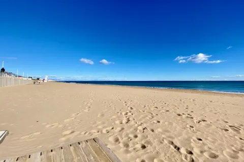 Kotedžas Torrevieja, miniatiūra 6