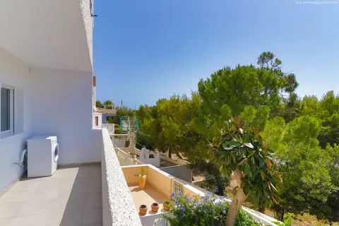 Butas Torrevieja, miniatiūra 2