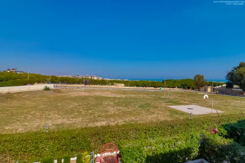 Butas Torrevieja, miniatiūra 10