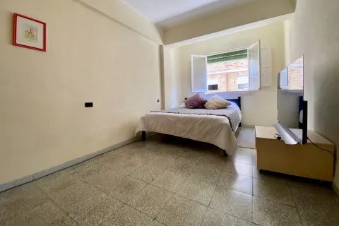Dzīvoklis Torrevieja, sīktēls 11