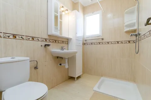 Kotedžas Torrevieja, miniatiūra 12
