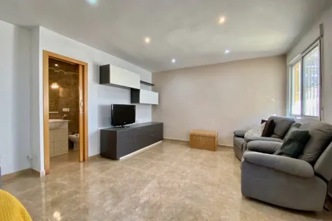 Kotedžas Torrevieja, miniatiūra 10