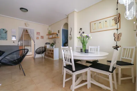 Butas Torrevieja, miniatiūra 3