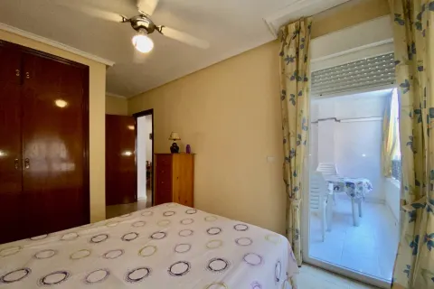Dzīvoklis Torrevieja, sīktēls 11