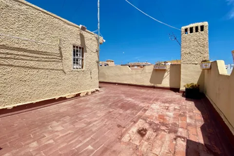 Dzīvoklis Torrevieja, sīktēls 9
