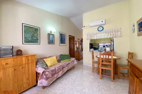 Butas Torrevieja, miniatiūra 4
