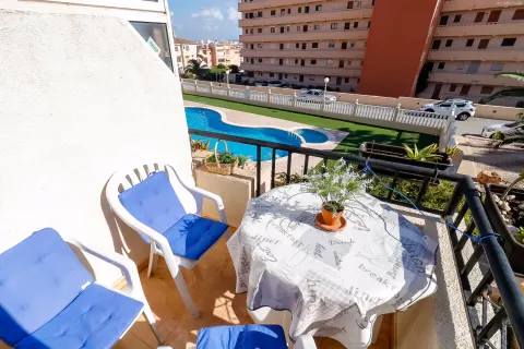 Butas Torrevieja, miniatiūra 12
