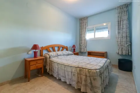 Dzīvoklis Torrevieja, sīktēls 10