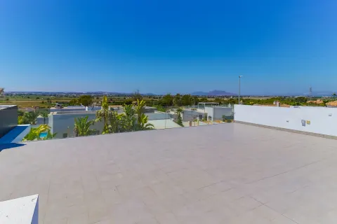 Vila La Marina, miniatiūra 13