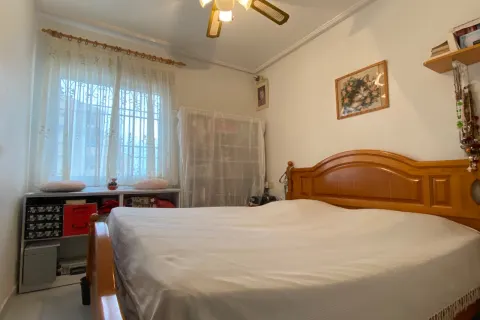 Butas Torrevieja, miniatiūra 11