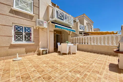 Butas Torrevieja, miniatiūra 2