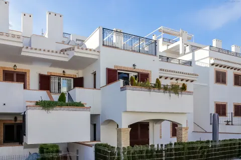 Butas Torrevieja, miniatiūra 6
