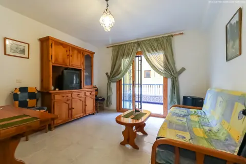 Dzīvoklis Torrevieja, sīktēls 3
