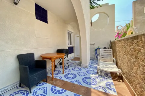 Dzīvoklis Torrevieja, sīktēls 8
