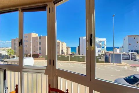 Butas Torrevieja, miniatiūra 2