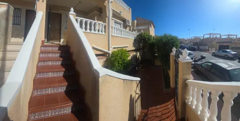 Bungalow Torrevieja – Centro, miniatura 9