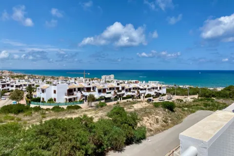 Butas Torrevieja, miniatiūra 5