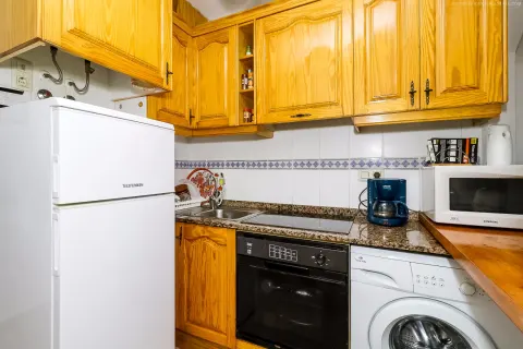Butas Torrevieja, miniatiūra 8