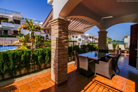 Butas Torrevieja, miniatiūra 5