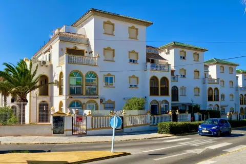 Butas Torrevieja, miniatiūra 3