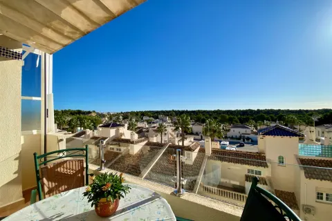Butas Orihuela Costa, miniatiūra 11