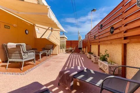 Butas Torrevieja, miniatiūra 3