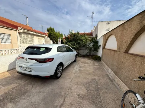 Bungalow Torrevieja – El Limonar, miniatura 11