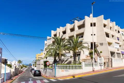 Butas Torrevieja, miniatiūra 2