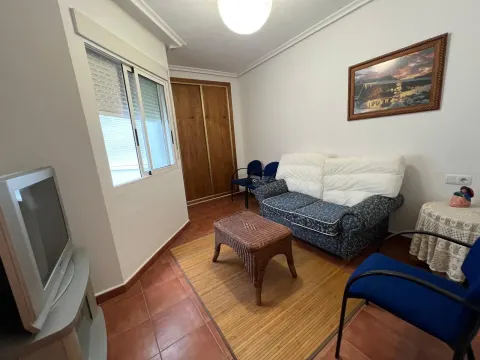 Apartament Torrevieja, miniatura 14