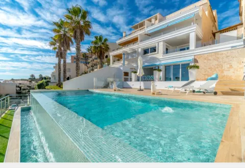 Villa Torrevieja, sīktēls 11