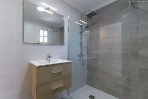 Butas Torrevieja, miniatiūra 5