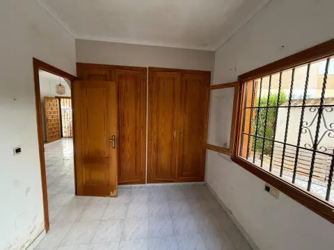 Apartament Torrevieja – Los Frutales, miniatura 7