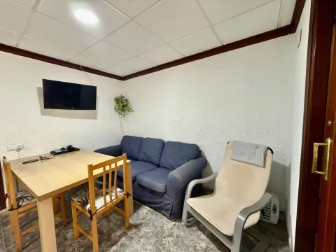 Apartament Torrevieja – Playa del Cura, miniatura 8