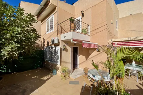 Vila Torrevieja, miniatiūra 7
