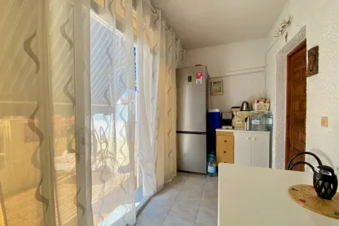 Kotedžas Torrevieja, miniatiūra 10