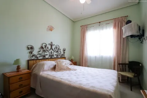 Dzīvoklis Torrevieja, sīktēls 11